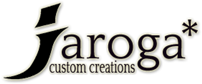 jaroga logo